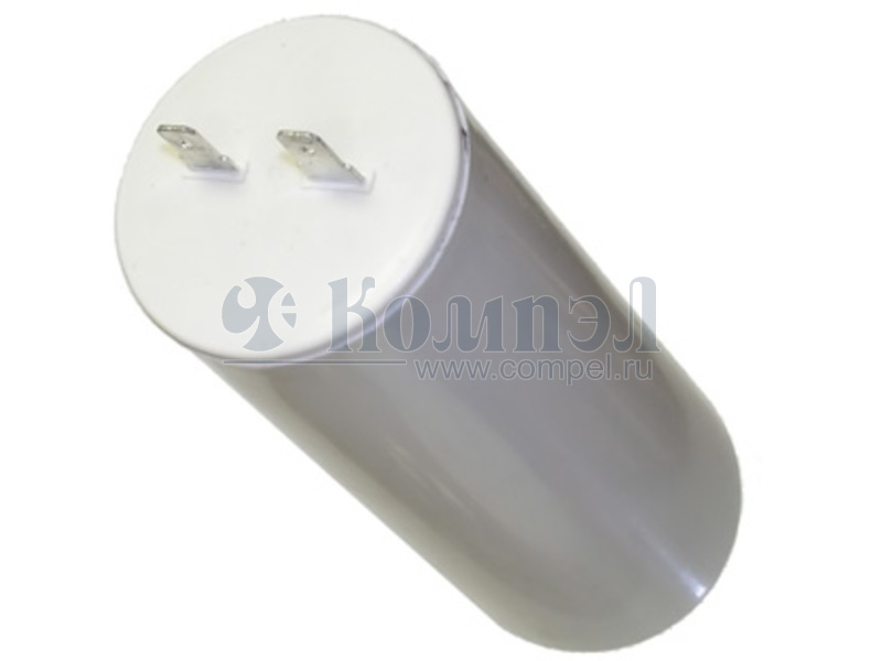 Конденсатор силовой фильтрующий / Каталог