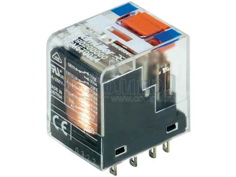 PT570220 / TE Connectivity