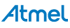 Atmel Corporation