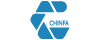 Chinfa Electronics