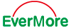 EverMore Technology