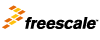 Freescale