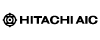 Hitachi AIC