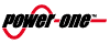 Power-one
