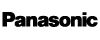 Panasonic Industrial Europe
