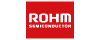 Rohm