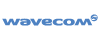 Wavecom