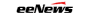 eeNews