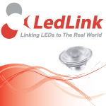 ledlink optic