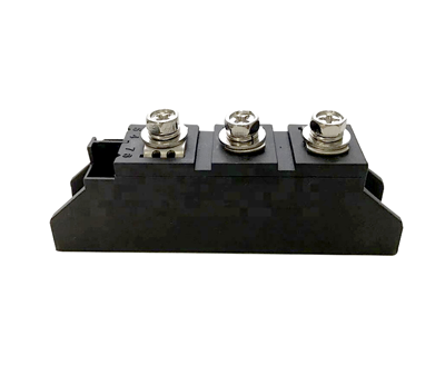 Рис. 5. Диодно-тиристорный модуль YZPST-MFC90ATD-1600 производства YZPST