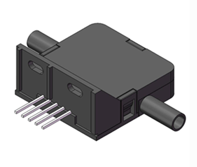 Рис. 3. Внешний вид датчика XGZF3102AN от CFSensor