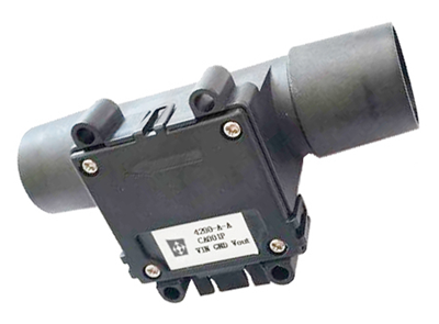 Рис. 4. Внешний вид XGZF4200AA производства CFSensor