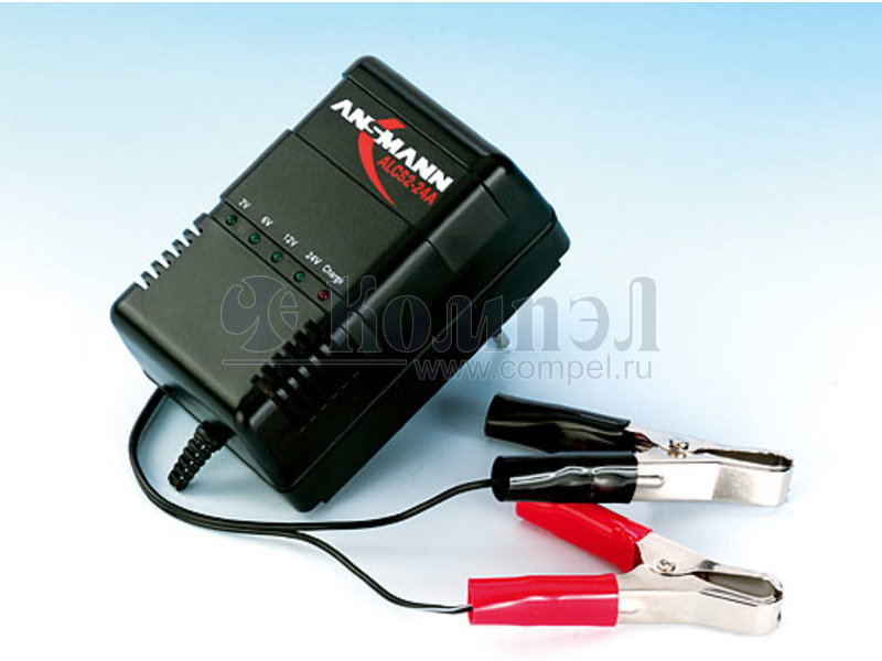 12v 2 6. Ansmann 9164016 ALCS. Зарядное для ИБП аккумуляторов 12v. Зарядное для АКБ 6 12 вольт. Зарядное устройства для 2 АКБ 12 вольт.