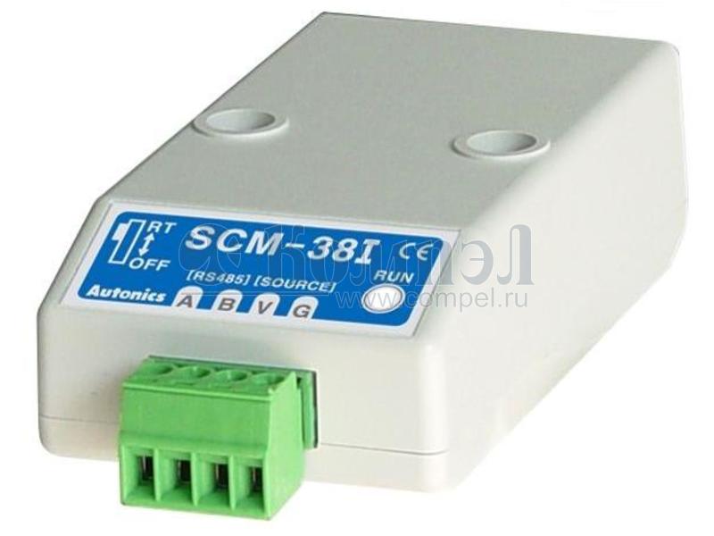 Rs232 rs 485 converter. Преобразователь пи2. Преобразователь 232 с гальванической развязкой. Источник питания mini-ps-100-240ac/24dc/1. Преобразователь 232 с гальванической развязкой.