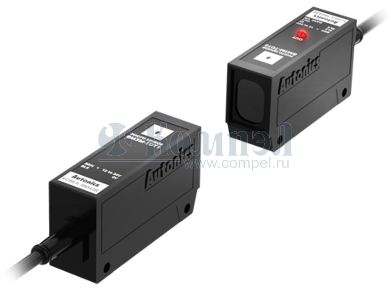 BM3M-TDT1.2 / Autonics