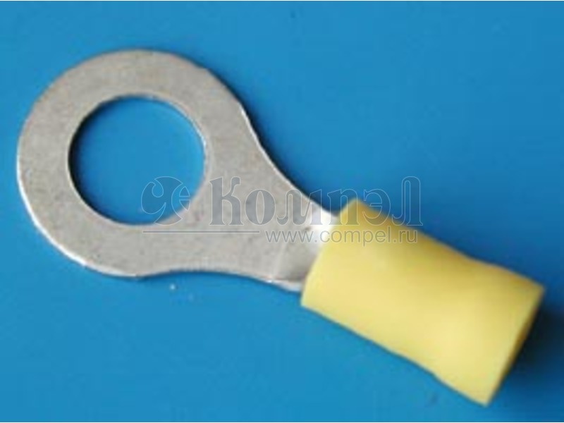 Наконечник (клемма) tri-1. Пров. Tri-3. Tri 5 5 6. 5-5 camsco electric.