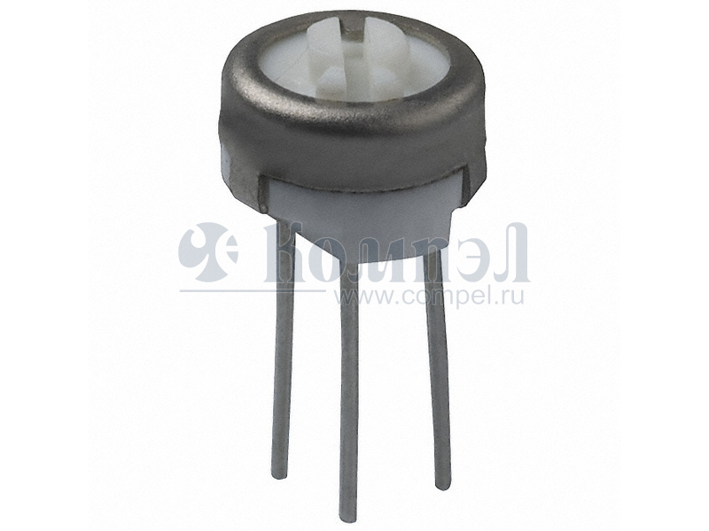 PV32H503A01B00 / Murata