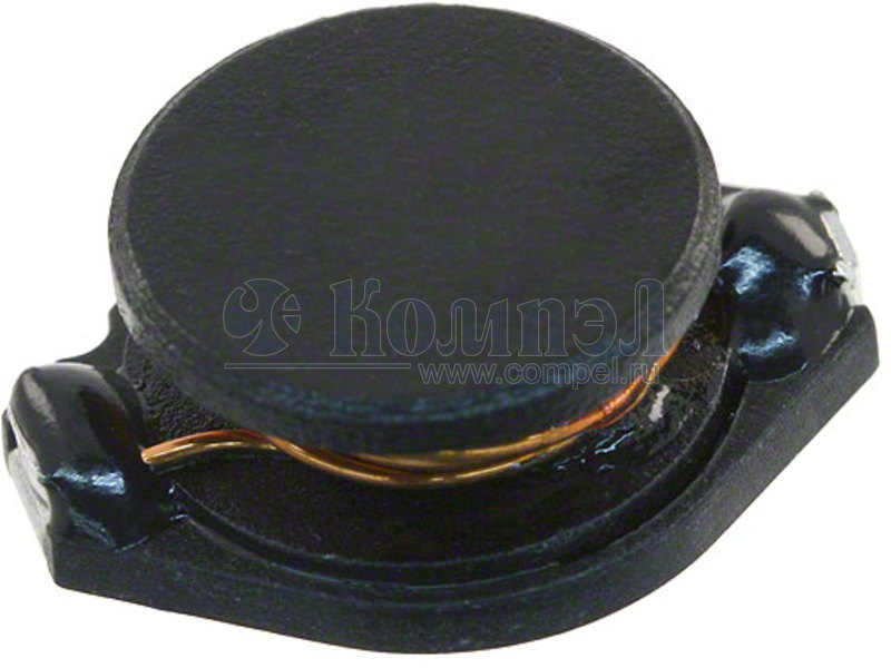 Bourns SMD Power Inductor. Катушка индуктивности 470. Катушка индуктивности SMD 220. 22 Uh Индуктивность. Катушка индуктивности 20 мкгн