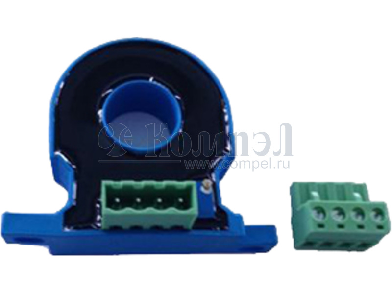 Датчик тока утечки. Датчик тока утечки. Датчик тока (h721hc-s6;schneider electric). Датчик тока утечки magtron. Датчик тока утечки на землю.