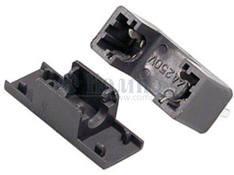 HF-003C/C [FH-101C] [KLS5-242] / KLS