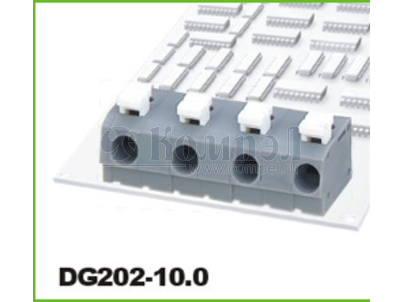 202 10 6. Электротележка эк202 (массивные шины). 202 10 6. Лапа 220 мм кс 6мм анитим. 440397.