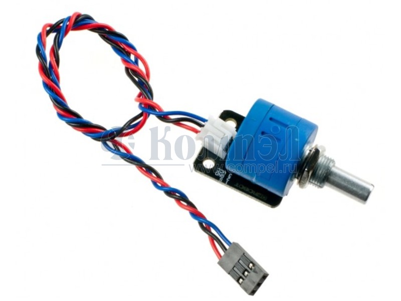 Датчик v87r. Датчик v2053. 258066 Sensor;Rotary. Датчик v90038.