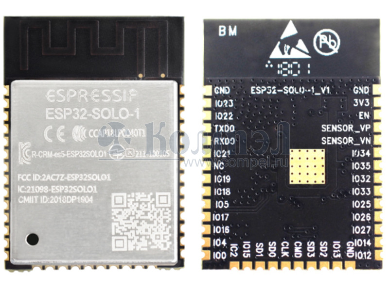 T embed esp32 s3 cc1101. Esp32 wroom. Модуль esp32 wroom 32. Esp32 ESP-32s. Esp32-wroom-32d.