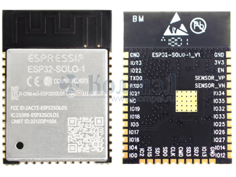 Connecting esp32. Esp32 wroom. Модуль esp32 wroom 32. Esp32 ESP-32s. Wi-Fi модуля ESP-wroom-32.