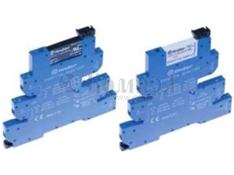 391100240060 / Finder