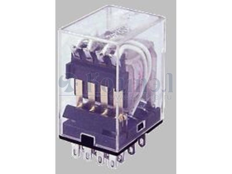 Реле try-24vdc-s-4c с колодкой. Try 24vdc p-4cl. Try 24vdc p 4c. Реле try-24vdc-s-4c. Try 24vdc p 4c.