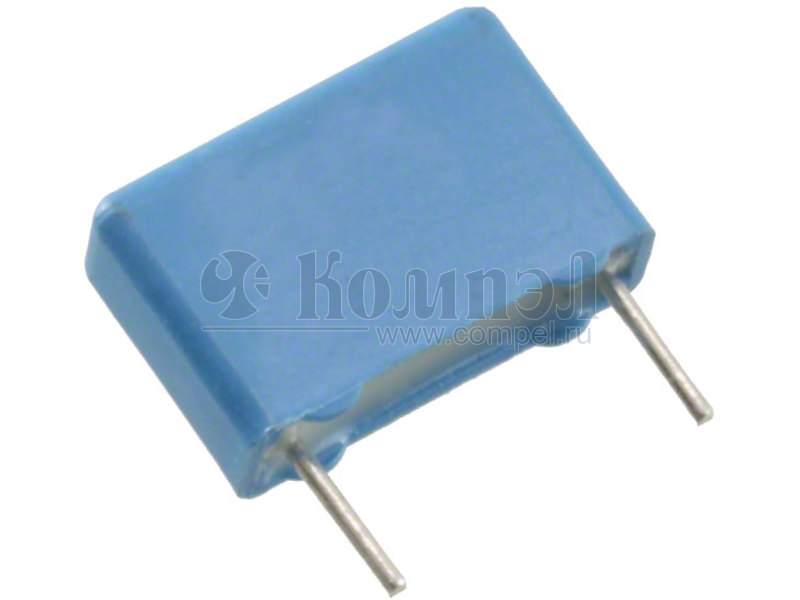 F426AG153J630C / Корпорация KEMET