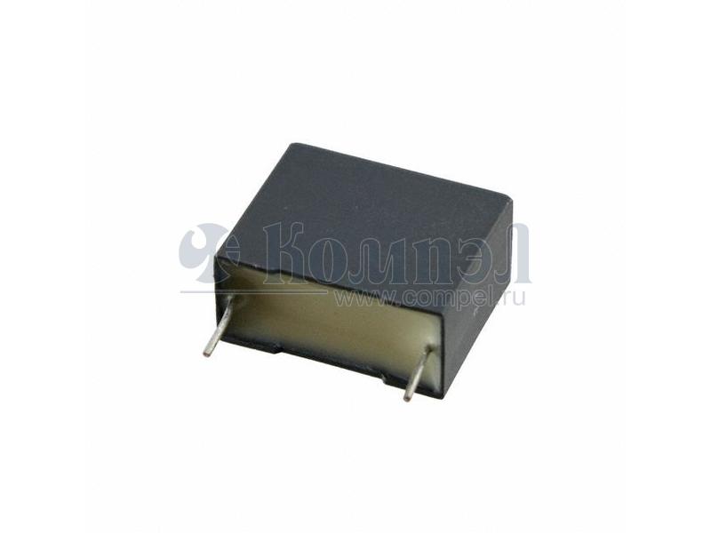 R413I247000M1M / Корпорация KEMET