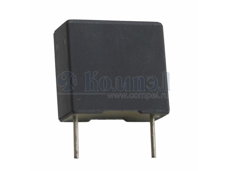 R463F2680DQM1K / Корпорация KEMET