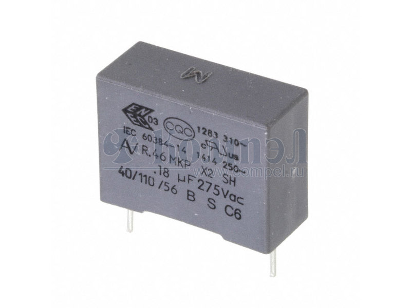 Yamaha r6 vr46. Kemet esc series. R 46. 1. Yamaha r6 2005.