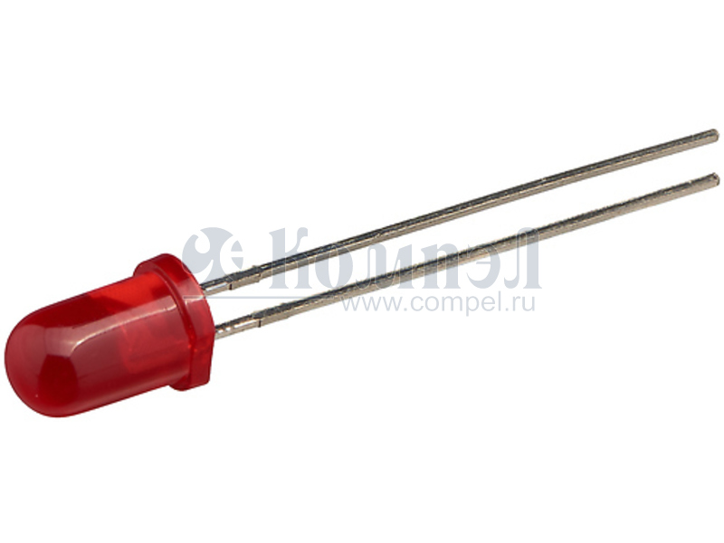 L 7113id 12v. L 7113id 12v. стандартная аватарка гугл. Gnl-5013ht цоколевка. светодиод l-63srd.