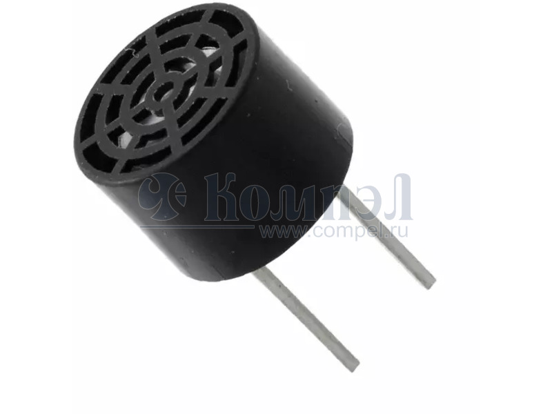 Датчики ультразвуковые / Каталог