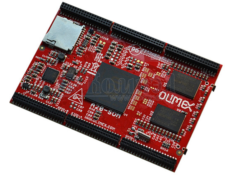 Процессор 8 гб встроенной памяти. Olimex а20-som. A20-som-n8gb. Процессор Cortex a7. Плата a20-OLINUXINO-Micro-4gb.