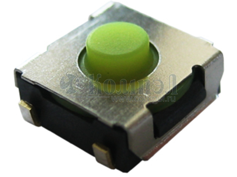 Кнопка sl. Кнопка sl1466. Кнопка Тактовая без фиксации 12vdc SMD 2.5x3x1.6mm b3u1000p. Кнопка sl2084.