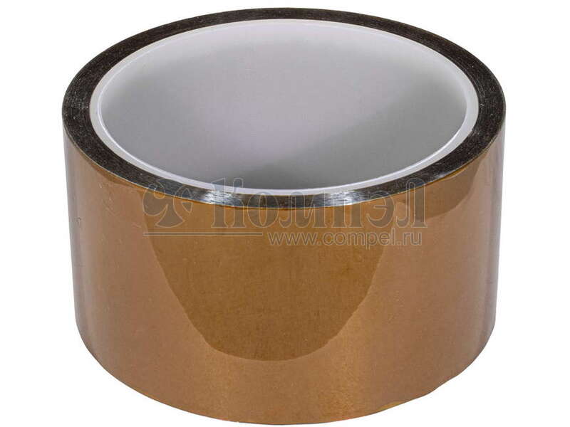 Теплопроводящие подложки / Каталог