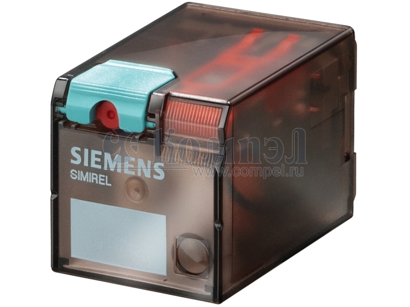 Документация на семейство LZX