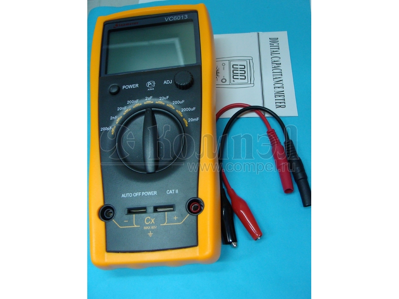 Vc 6013. Vc 6013. Vc 6013. Цифровой мультиметрdm6013. Vc 6013.
