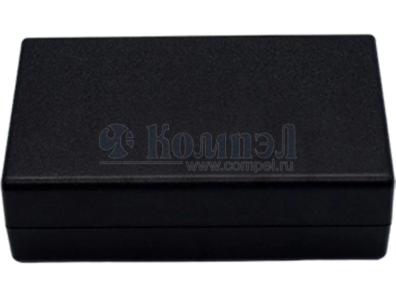 Серия AK-D (SZOMK)