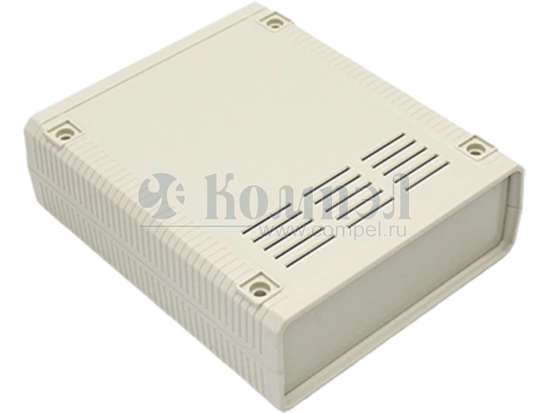 Серия AK-D (SZOMK)