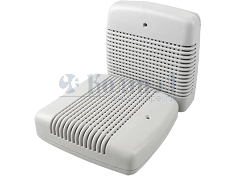 Серия AK-R (SZOMK)