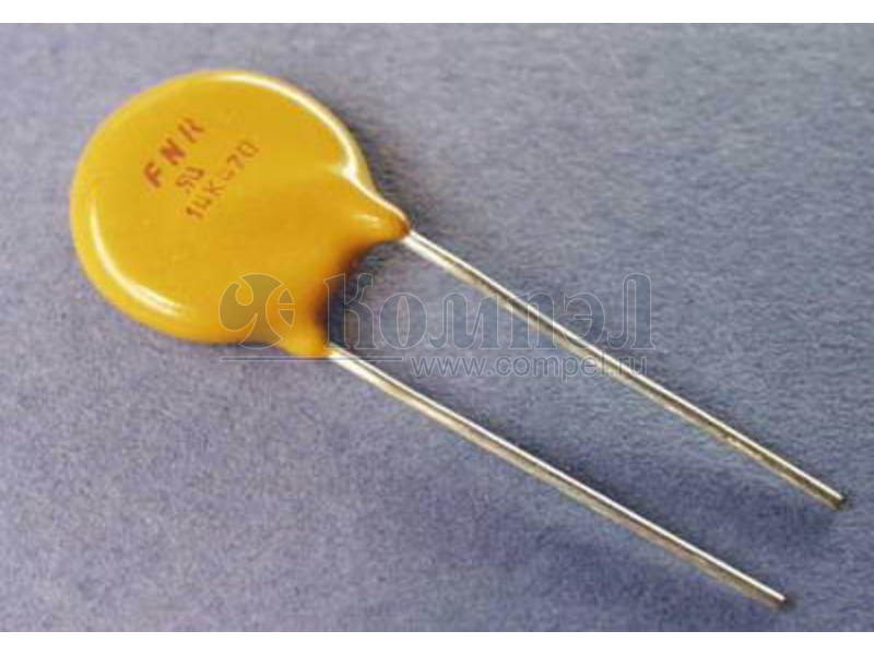 Варистор 220в. S20k385 варистор. 14n391k варистор. 14d201k варистор. Jvr-10n102k (1000v).