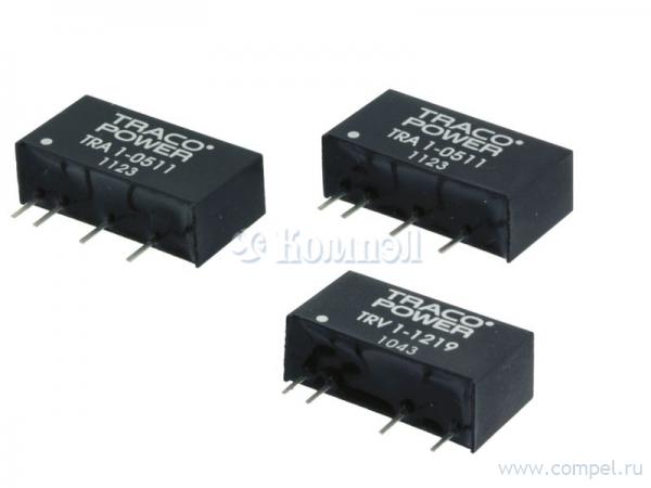 Zh 52. Utp cat5e 1х2х0. Zh 52. кабель парлан u/utp cat6 lszh. Parlan u/utp cat5e 2х2х0.