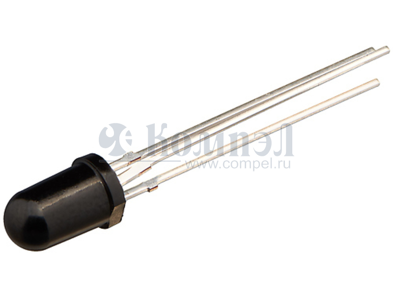 Серия BPV11 (Vishay)