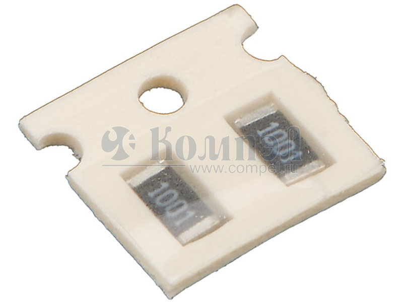 Rc1206fr 0751rl. Резистор rc1206jr-0730kl. Чип резистор rc1206jr-07100rl. SMD резистор r200 1206. Rc0603fr-071kl.