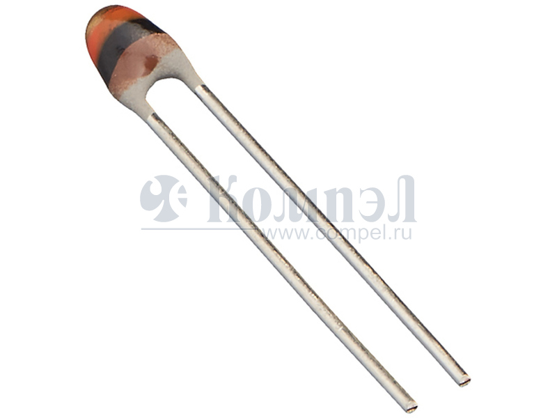 Терморезисторы / Каталог