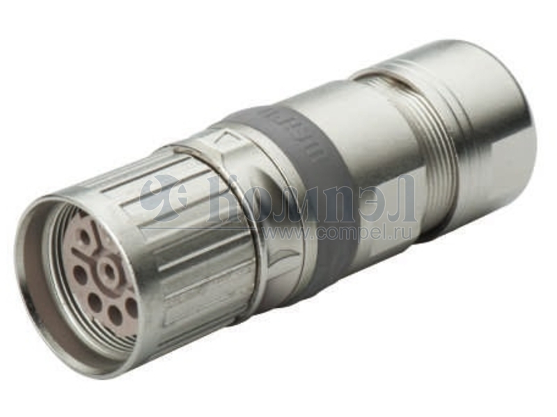 Tk-3160 картридж. Картридж kyocera tk-1130. Разъем weipu m23s_z_. Tk-6325. Tk dk.